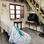 Casa Almendra * Santa Cruz de Tenerife