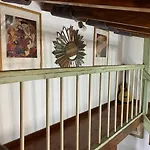 Casa Almendra *