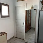 Casa Almendra Feriehus *
