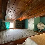 Casa Almendra Feriehus *