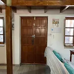 Feriehus Casa Almendra