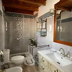Casa Almendra Feriehus *