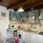 Casa Almendra Feriehus *