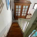 Feriehus Casa Almendra
