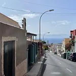 Casa Almendra Feriehus *