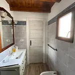 Feriehus Casa Almendra