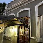 Casa Almendra Santa Cruz de Tenerife